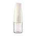 variant-image-color-white-3