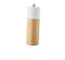 Premium Quality Wooden Salt and Pepper Grinder