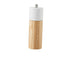 Premium Quality Wooden Salt and Pepper Grinder