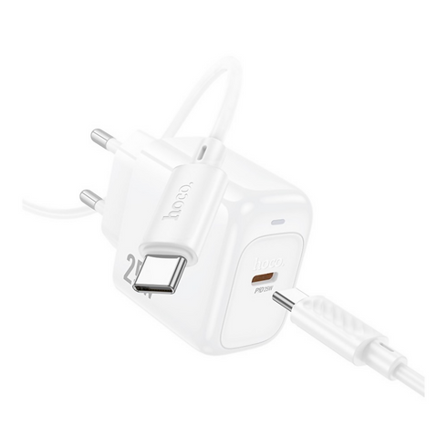 Surplus single port charger