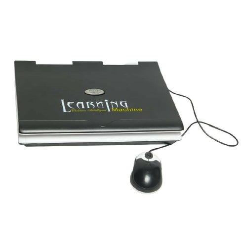 Kids Laptop with 80 Fun Activities