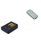 4K Ultra HD HDMI Switch With Remote