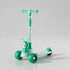 3 Wheel Kids Scooter Toy