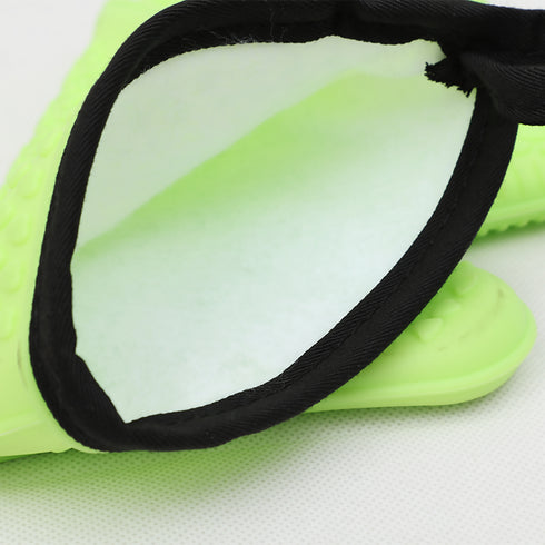 Non-Stick Oven Gloves