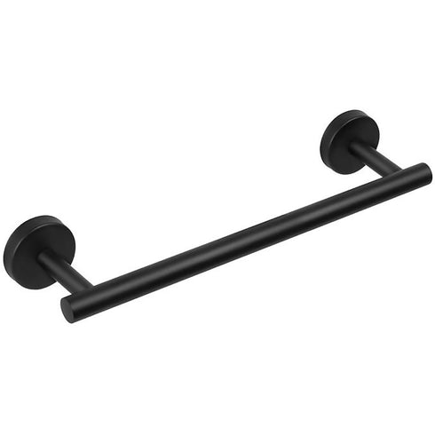 Stainless Steel Towel Rack