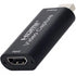 USB to HDMI Video Capture, Video Capture Card, USB to HDMI Converter Device
