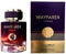 Wayfarer Homme Eau De Parfum For Men 100ml