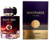 Wayfarer Homme Eau De Parfum For Men 100ml