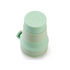 Travel Silicone Folding Cup 350ml