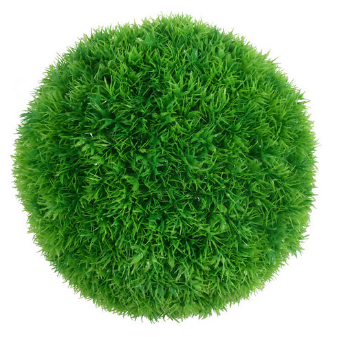 Mini Pine Needle Grass Ball