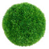 Mini Pine Needle Grass Ball