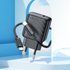 single port charger Type c to type c