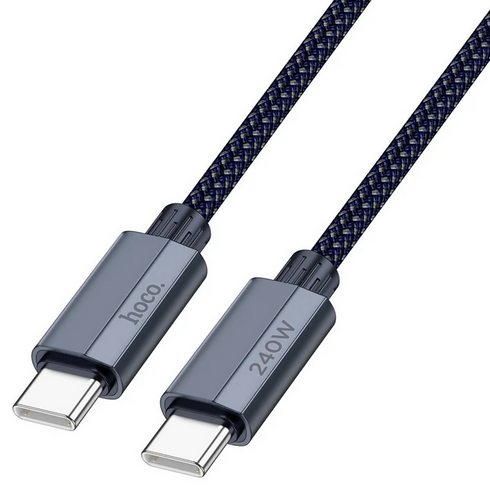 charging data cable Type-C to TypeC