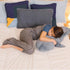 Sleep Pod Move- Child Size