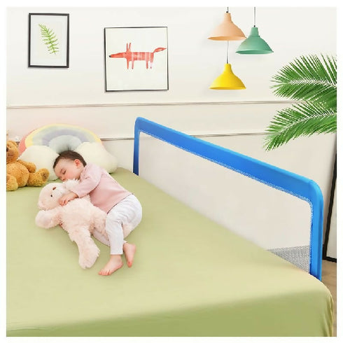 Safety Classic Bed Guard Rail For Toddlers