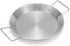 Stainless Steel Frying Pan