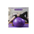 Gymnastic Ball