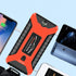 Jump Start Powerbank Car Starter.