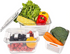 Refrigerator Drain Basket (Small) - White