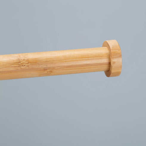 Multifunctional Bathroom Standing Tissue Holder with Toilet Paper Holder Toilet Toilet Brush