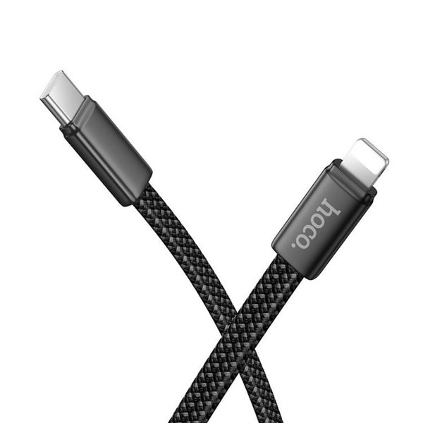 charging data cable iP