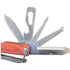 Stainless Steel Multi Functional Hammer Axe
