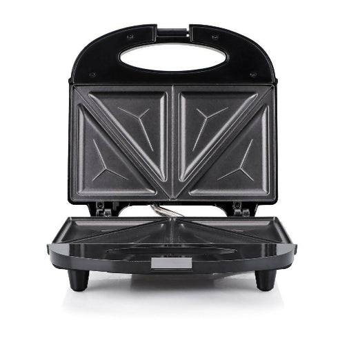 Electric Sandwich Toaster