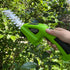 Portable Hedge Trimmer
