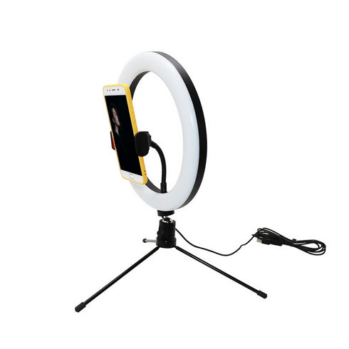 Generic LED Ring Light, 30cm.