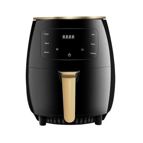 6L Air Fryer