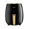 6L Air Fryer