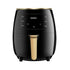 6L Air Fryer
