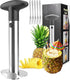 Pineapple Corer Slicer