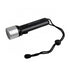 Underwater Flashlight Diving Led