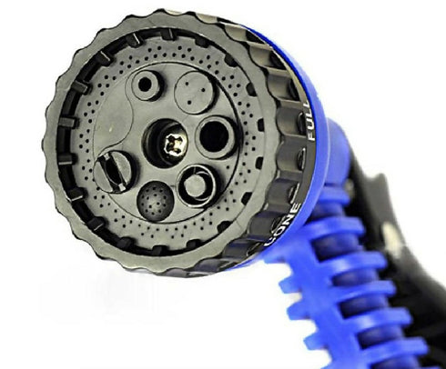 Flexible Magic Hose Pipe-30m