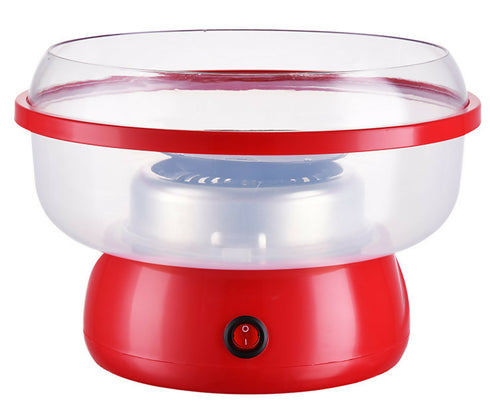 Cotton Candy Maker 450W