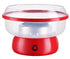 Cotton Candy Maker 450W