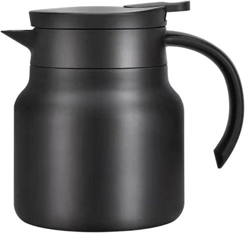 Best Insulation Kettle Jug