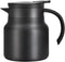 Best Insulation Kettle Jug
