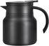 Best Insulation Kettle Jug