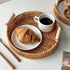 Wood Serving Tray