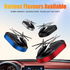 Solar car fragrance