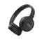 Foldable Comfortable high quality Bluetooth headphones