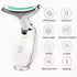 Anti-aging Face Neck Lifting Massager Skin Care Wrinkle Remover