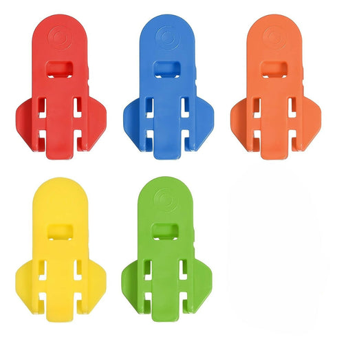 Easy Portable Can Opener