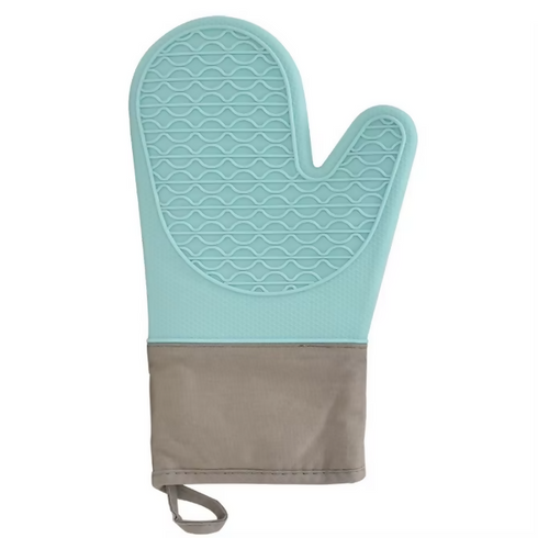 Oven mitts