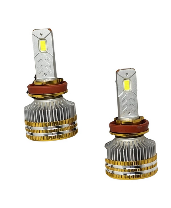 Super Bright LED Headlight