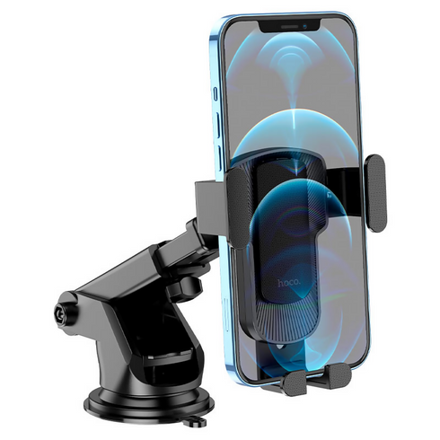 Car phone holder