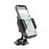 Anti-shake Car Mount Cell Phone Holder CA82