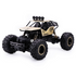 4X4 ROCK CRAWLER RC CAR